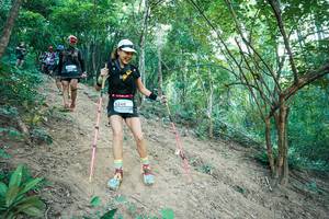 BIB: 
                            <button type="button" onclick="openModal(28160486)" class="btn btn-primary btn-sm float-right btn-popup" data-toggle="modal" data-target=".modal-high-quality">
                        <i class="fas fa-shopping-cart"></i> Add to Cart
                    </button>
                                            <button type="button" onclick="isThisMe(28160486, true)" class="btn btn-success btn-sm float-right btn-popup btn-isme hidden" data-toggle="tooltip" data-placement="bottom" title="นี่คือรูปของคุณใช่ไหม คลิกที่นี่เพื่อเอาเข้าอัลบั้ม">
                        <i class="fas fa-plus"></i> Add to album
                    </button>
                    <button type="button" onclick="isThisMe(28160486, false)" class="btn btn-warning btn-sm float-right btn-popup btn-isnotme hidden">
                        <i class="fas fa-ban"></i> Remove from album
                    </button>